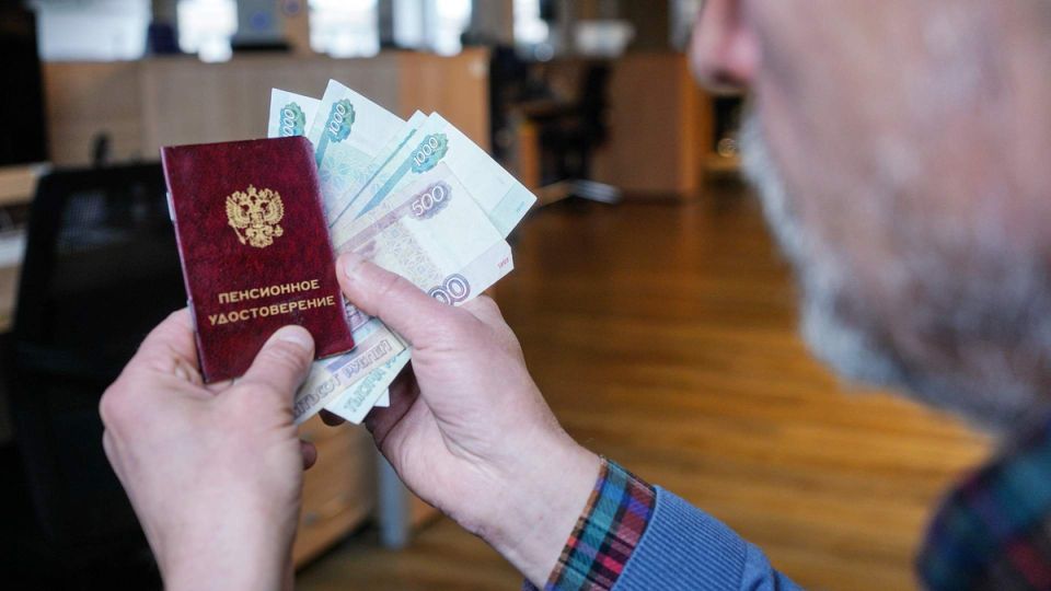 Пенсионные права под угрозой: прецедент в Княжпогостском районе