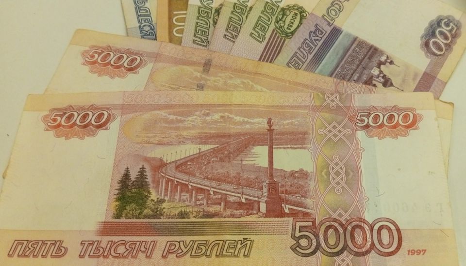 Военные пенсии в России: индексация на 4% запланирована на октябрь 2026 года