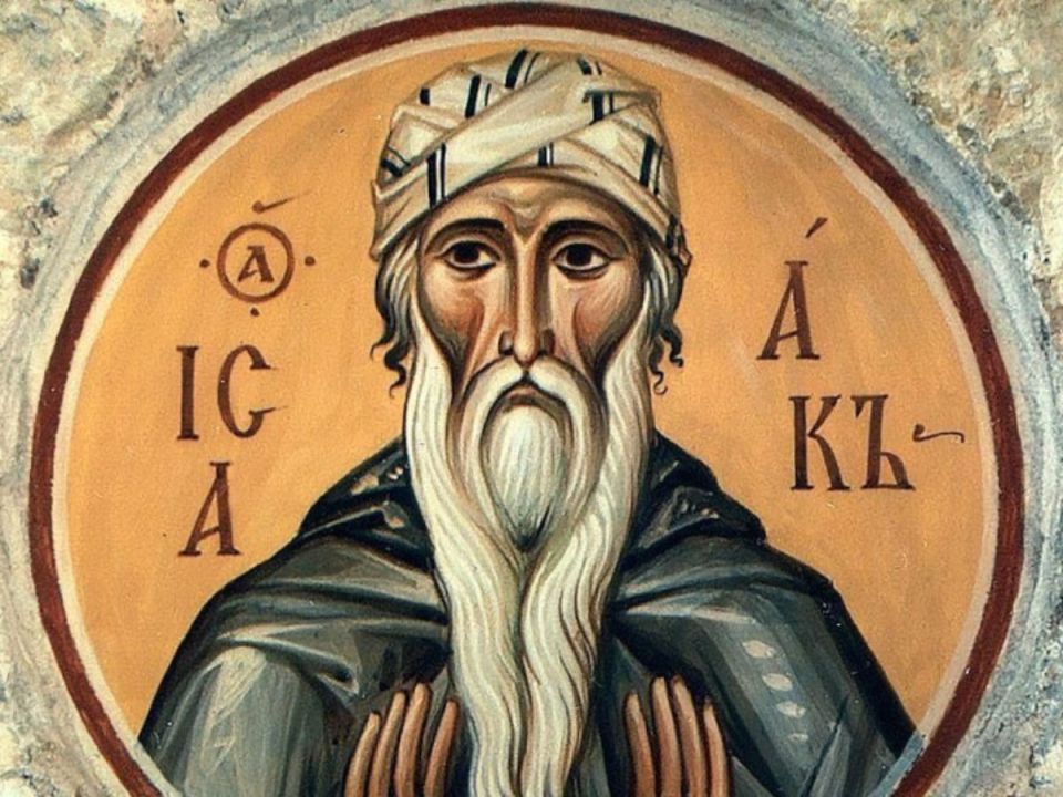 Смерть как переход: взгляд на уход из жизни через призму веры и любви