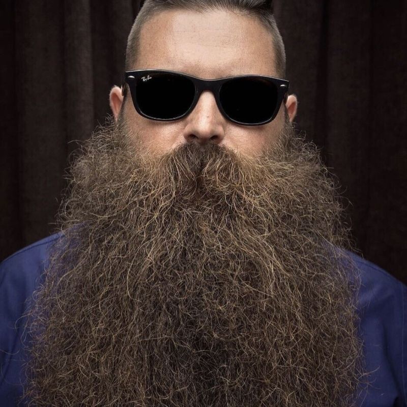 Налоги сквозь века: как исторические сборы отражают современность