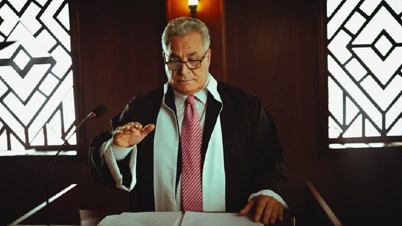 Суд отклонил требование работника о досрочной пенсии: неожиданные обстоятельства