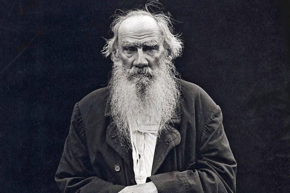 12 секретов мудрой женщины: скрытая сила, меняющая жизнь