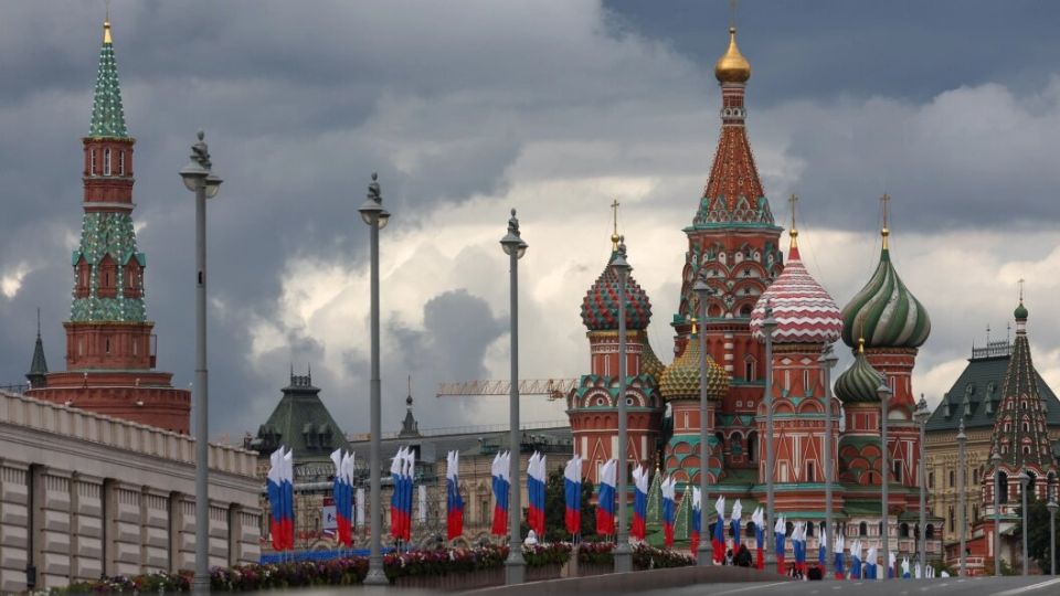 Закон против крестопада: как сообщить о нарушениях и восстановить символику