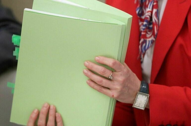 Госдума готова продлить срок сохранения детских лагерей до 20 лет