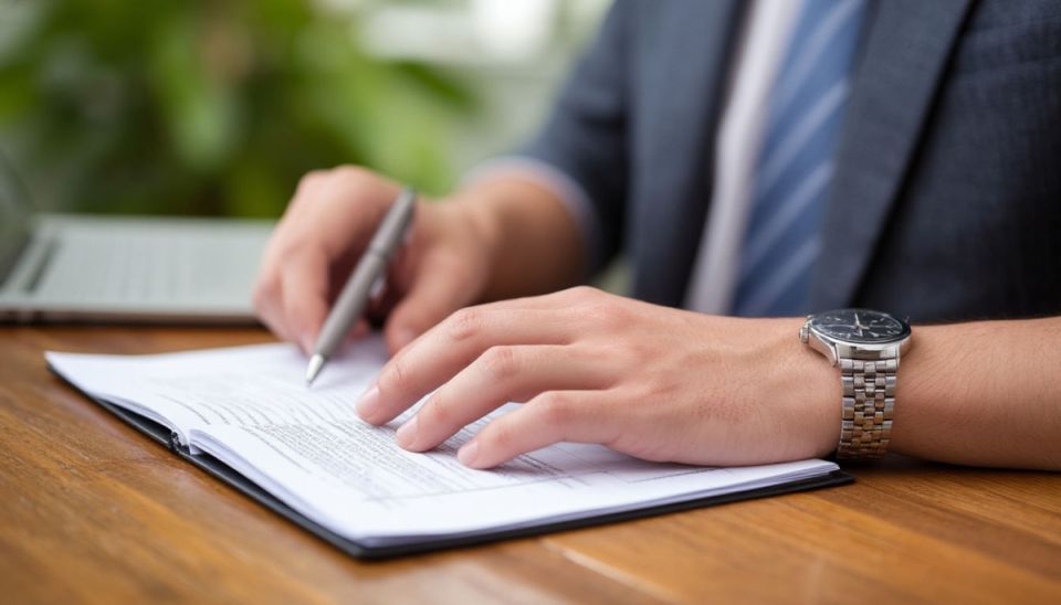 Как банки используют страхование для контроля над заемщиками