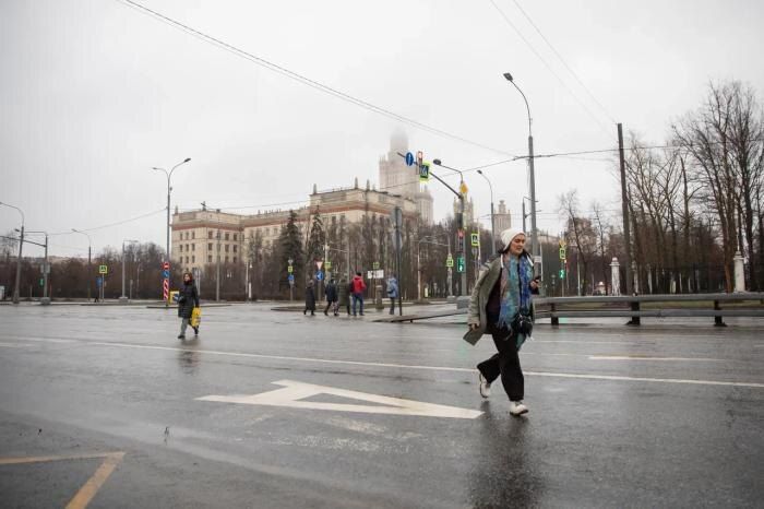 Новые правила и законы: что изменится в России с наступлением ноября 2025 года