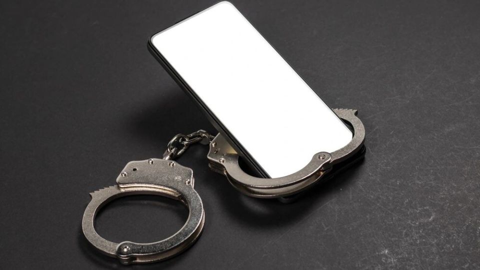 В Каменске-Уральском зафиксирован первый протокол о поиске экстремистских материалов