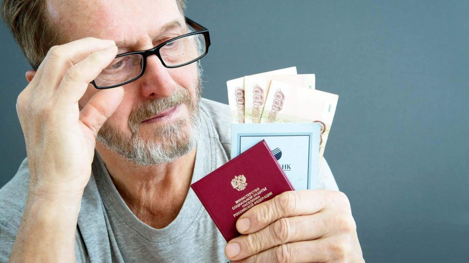 Борьба за справедливость: как пенсионеры смогут повысить свои выплаты через сельский стаж в 2025 году