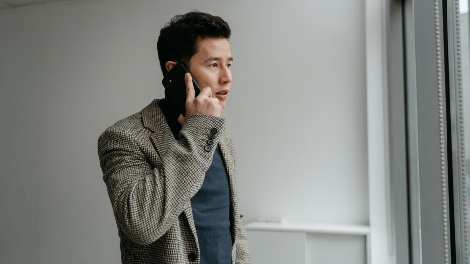 Опасные звонки: как сообщения о странах-дозвонившихся превращаются в ловушку