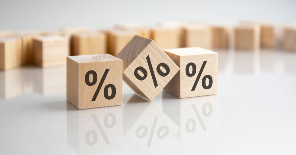 Как провести собрание жителей для изменения условий договора с управляющей компанией