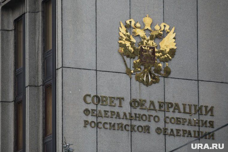 Семьи с детьми и ветераны получат новые налоговые льготы