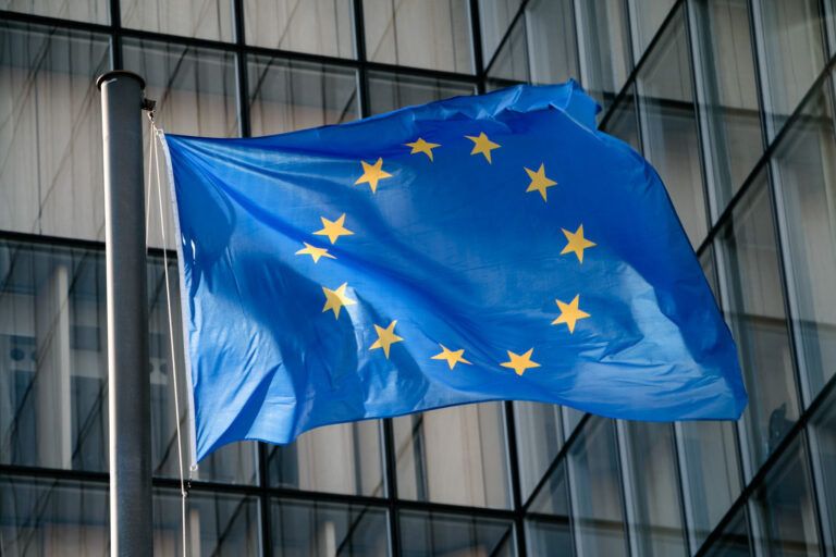 Россия готовит ответ на потенциальную конфискацию активов за границей