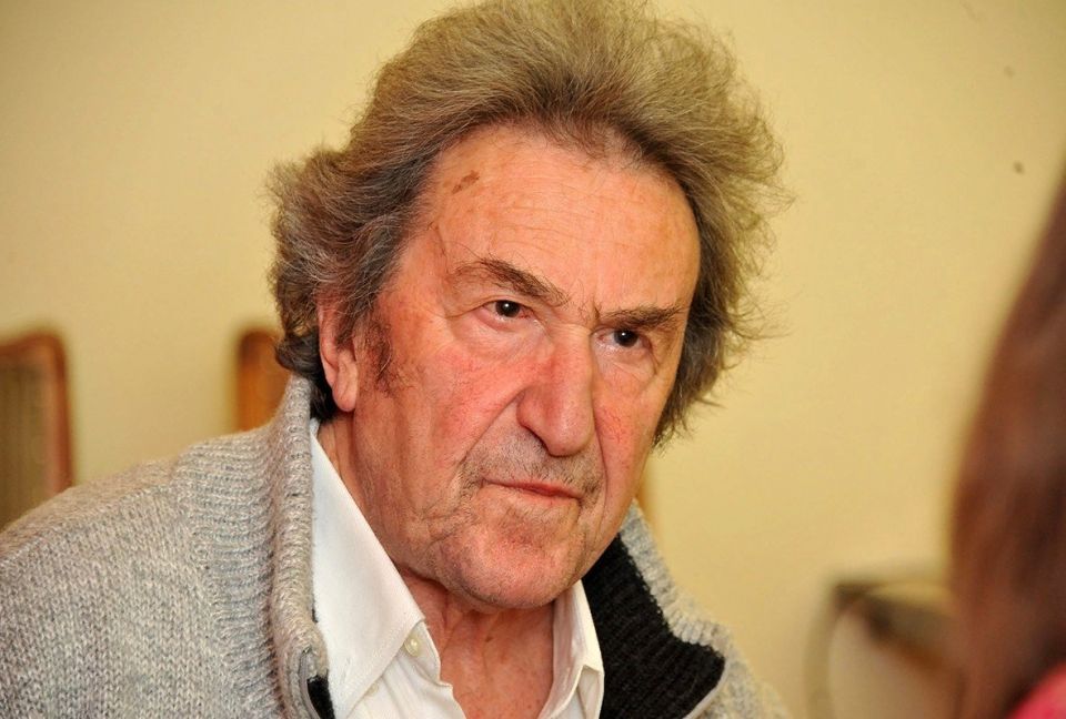 Три вещи, которые стоит держать при себе для процветания общения