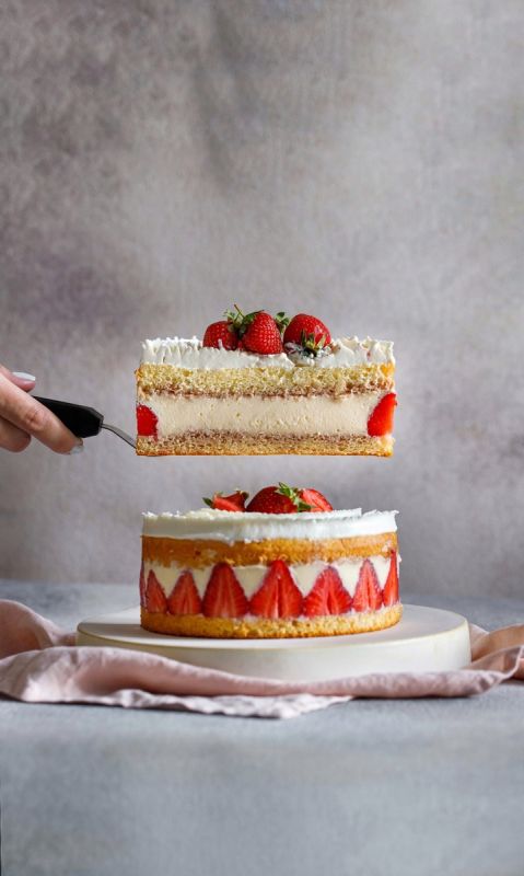 Как кондитерам использовать альтернативные методы продаж без соцсетей