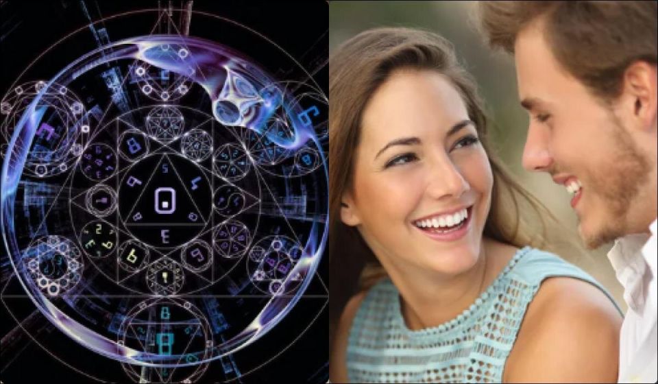 Люди, родившиеся в феврале, апреле и октябре: магниты для окружающих