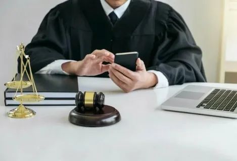 Статус-кво под угрозой: эпопея с отменой судебного решения в Геленджике