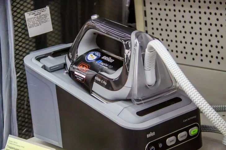 Что делать, чтобы на бытовой технике долго не собиралась пыль: самый легкий способ