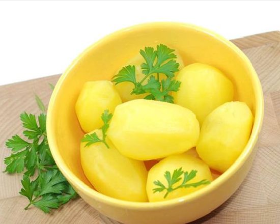 Секреты простоты: почему натуральные продукты — залог красоты и здоровья