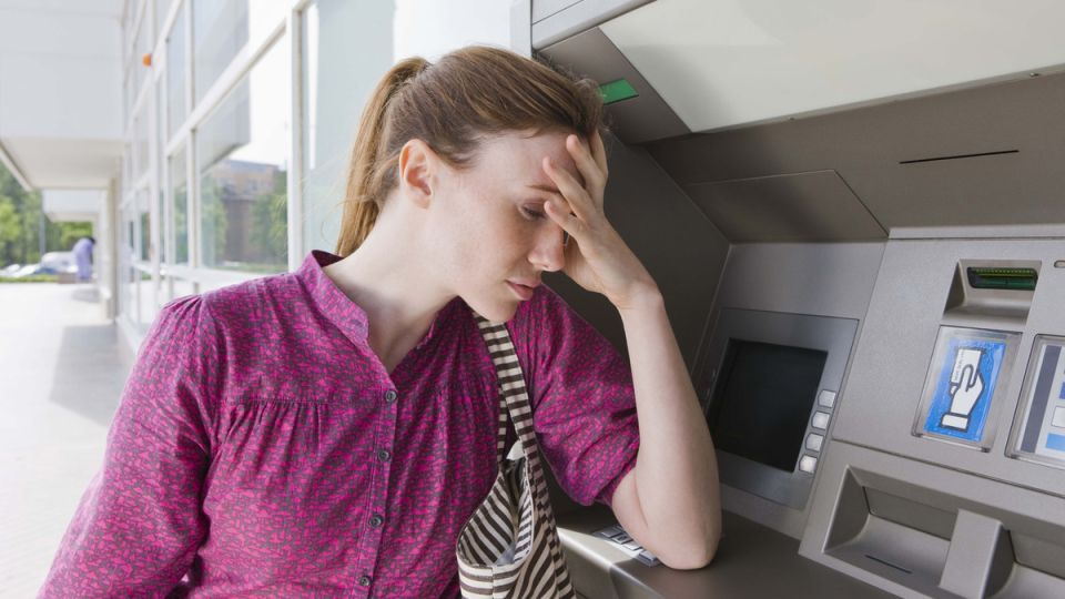 Что делать, если не успели закрыть вклад: важные нюансы и советы