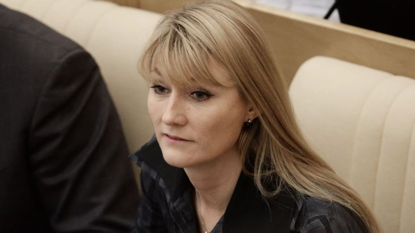 План FIS против российских спортсменов: что стоит за недопуском на международные турниры?