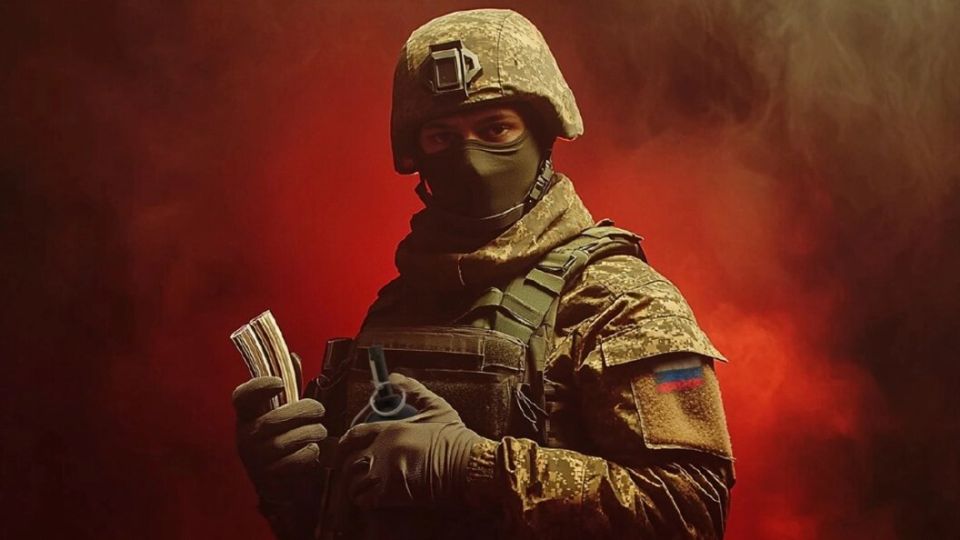 Госдума одобрила новый стимул для демобилизованных: 350 тысяч рублей на бизнес