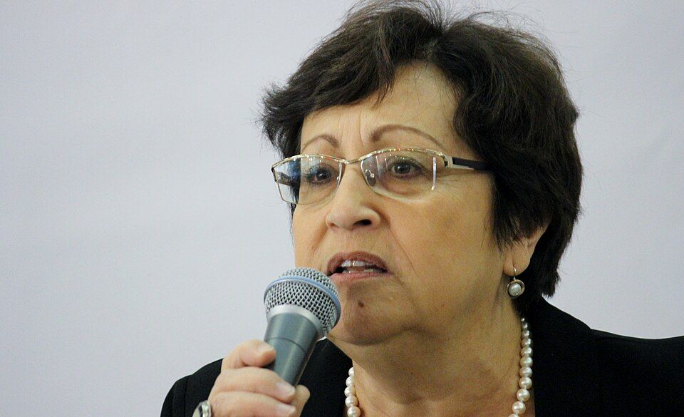 Сложные отношения стареющих родителей и взрослых детей: перцепции и непонимания