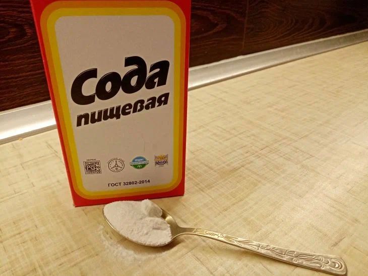 Как быстро и просто избавить холодильник от плесени: идеальные лайфхаки