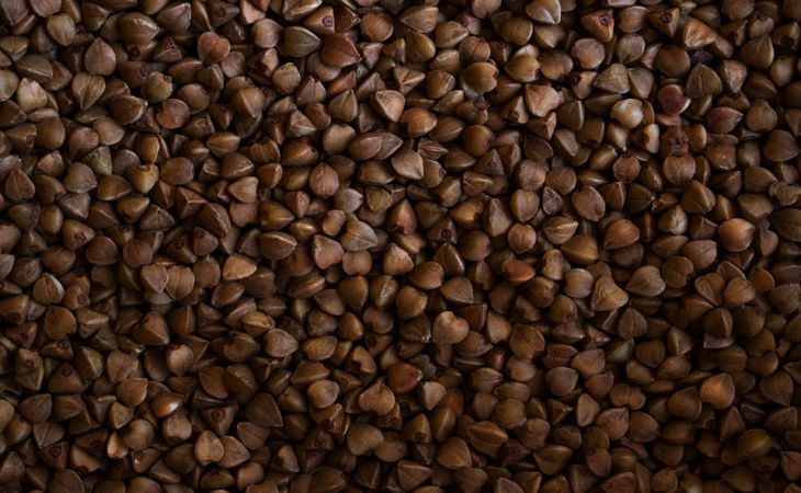 Как правильно варить гречку, чтобы она была вкусной и рассыпчатой