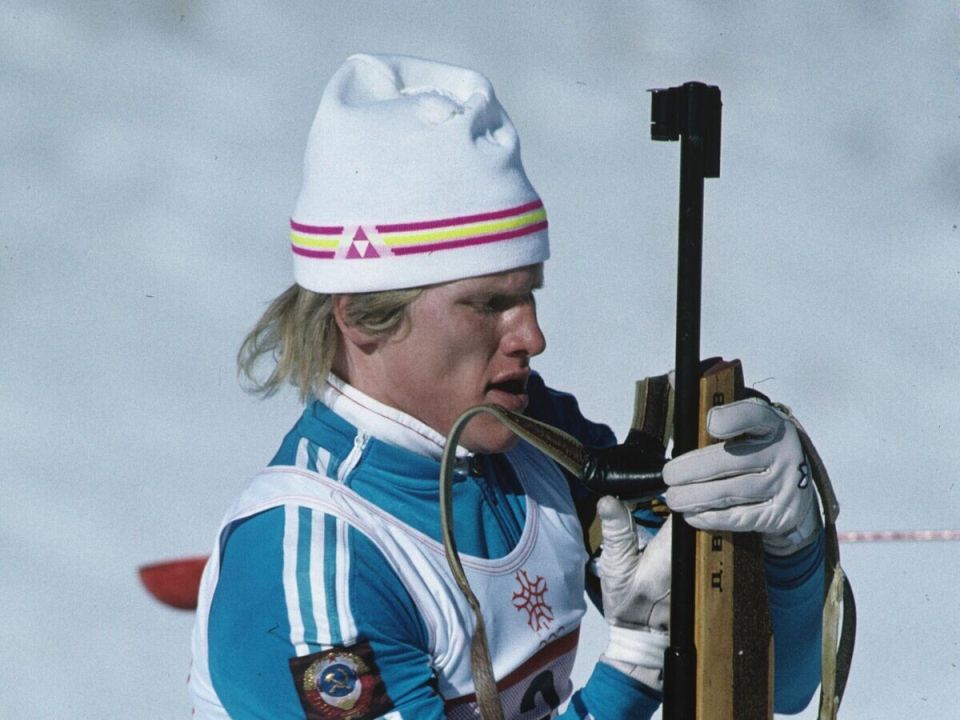 Российские спортсмены на Олимпийских играх: закон выше эмоций