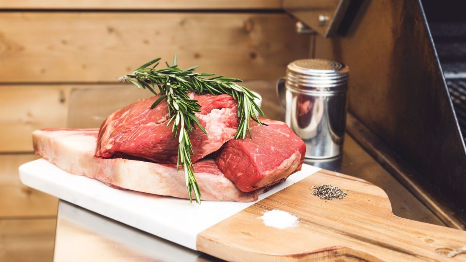 ������ ����� �������� ����� ����� �������� ������: ���� ������ � ������� � ��������