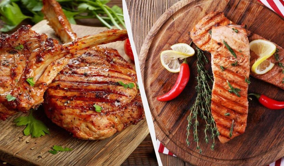 ���� ������ ����: ��� ������� ��� ��������� ������� � 2025 ����?