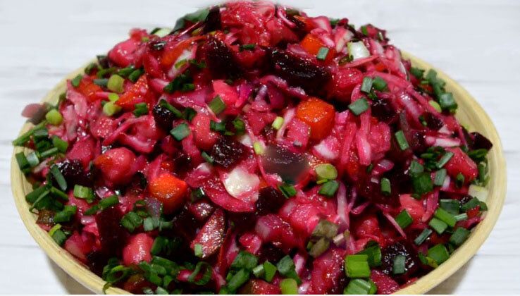 ��������: ������ ����� � ������� ����������