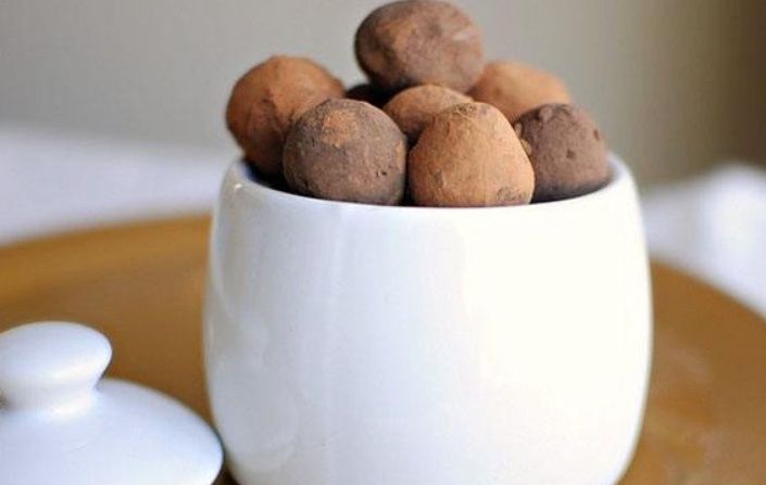 ���������� ������� � ������� � ����: ���������� ����������� ������ ������ ��������