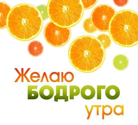 ��� ����� ���������� �������� �� ���� ����: ������� ������