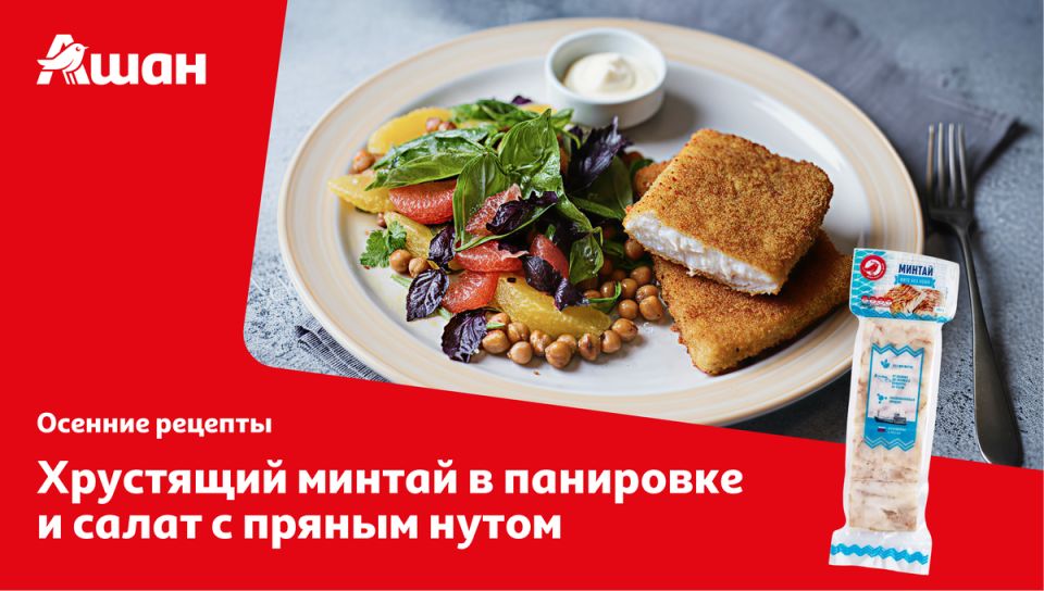 ������ ���� ��� ��������� ��������: ������ ������ � ������� �� ������� ���� � ����������