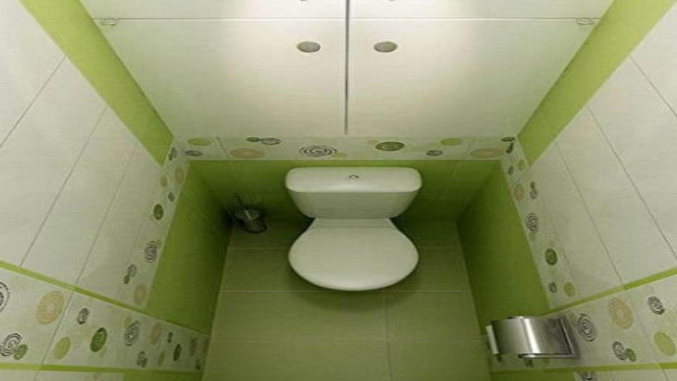 ��� ���������� ������� � ���������� ������������: ���������� ���� � ������