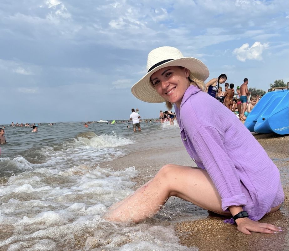 ��������� ��������� � ������� ����: ����� �� �������� ������� � 2025 ����?