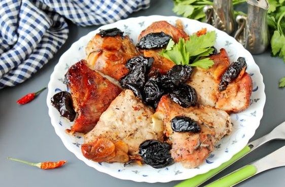 ������ �������, ���������� � ����������� � ��������