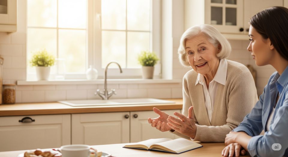 ��� �������� ���������� ����� �������� ��� ������ �� �������� ����