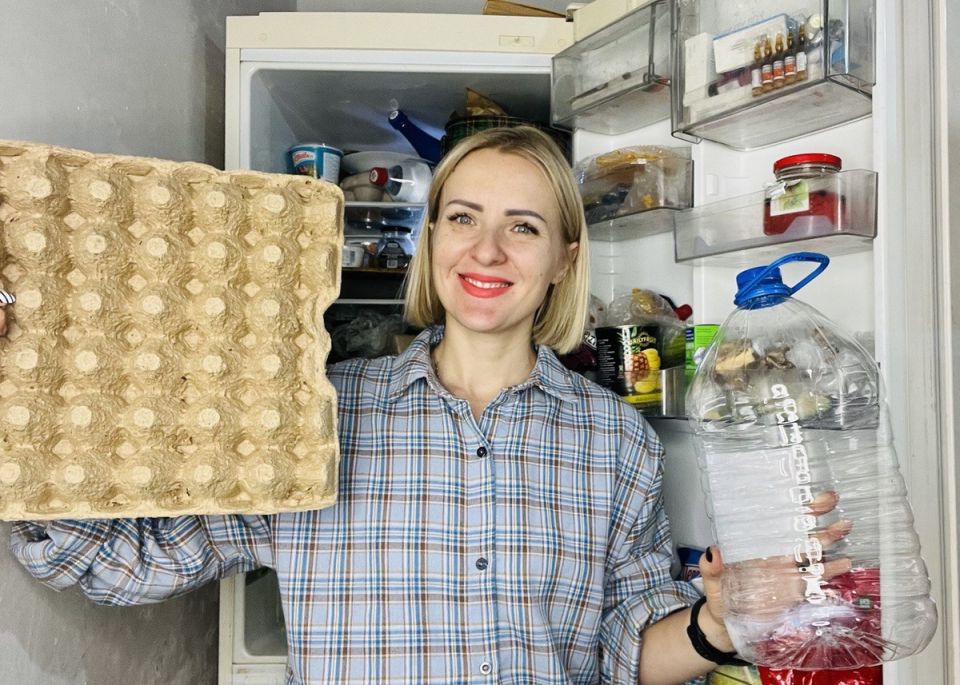 ��� ���������� ������������ ������������ � ������������ � ����������