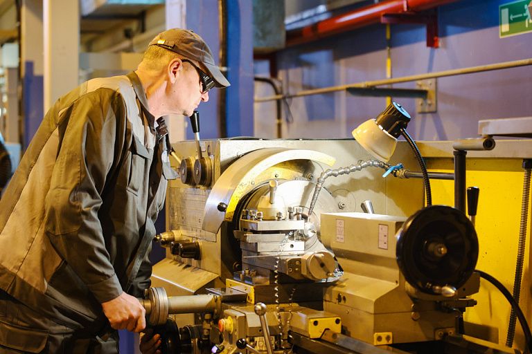 ��� �������� ���� ����� ���������� �����������: 10 000 ������ �� �������� ����