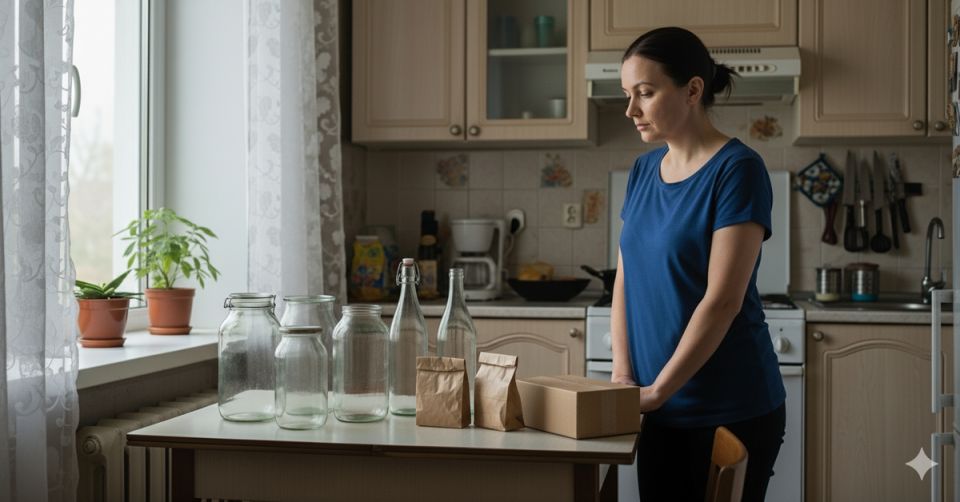 ��� ��������� ������������� ����� ����� ����������� ���� ������������ � ���������� ������