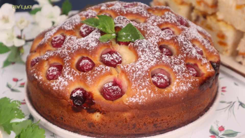 ������ � ������� ��������� ����� ��� ����������� �����