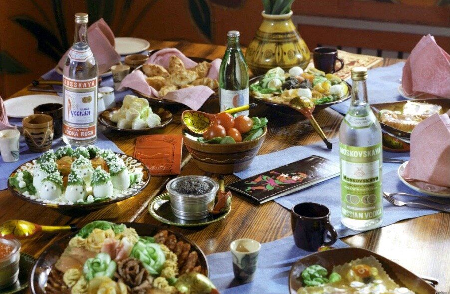 ����������� ������� �� ��� ����: ������� � �������