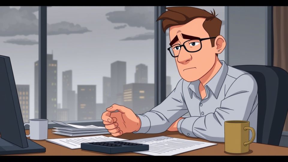 ������ �� ���������: ��� ������� ��������, ���� ����� ���� �� �������