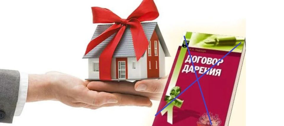 ��� ������� �������: ������ �������� ��������� ��� ������ ������� � 2025 ����