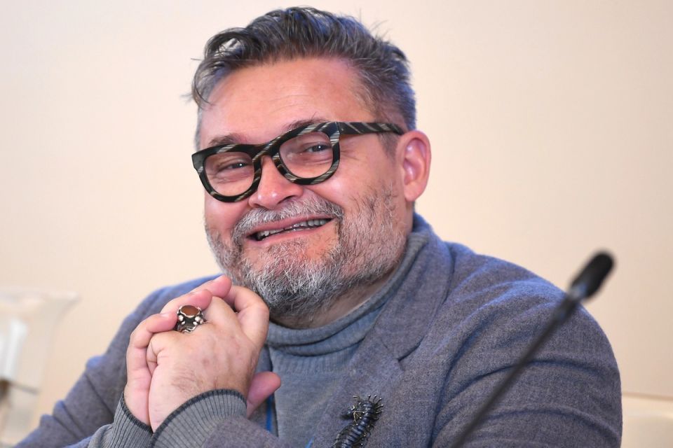 ������ ������� �������� �����: ��� ��������� ������ � ���������������