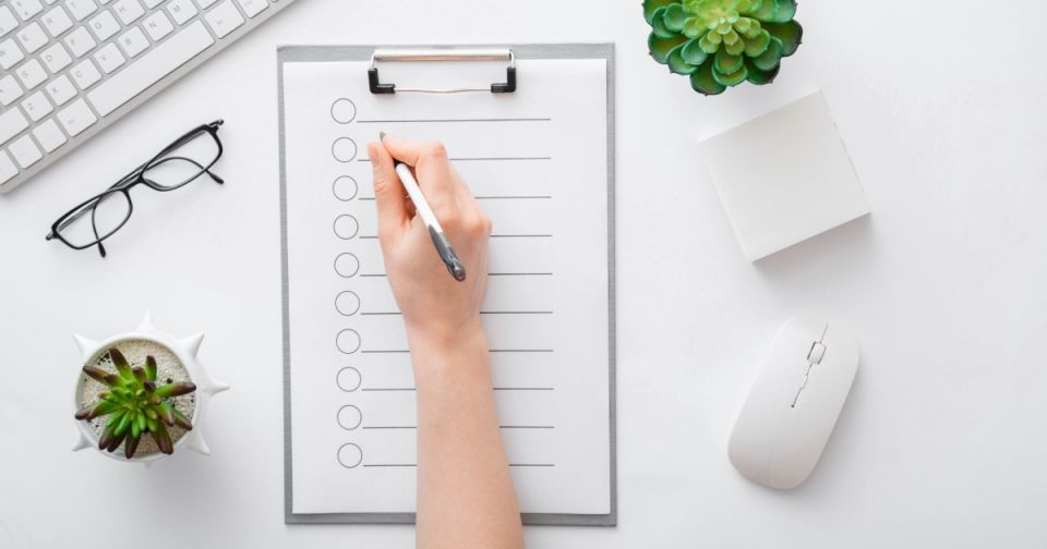 ����� ���������� � ������������� �� � ���: ��� ���������� � �������������?