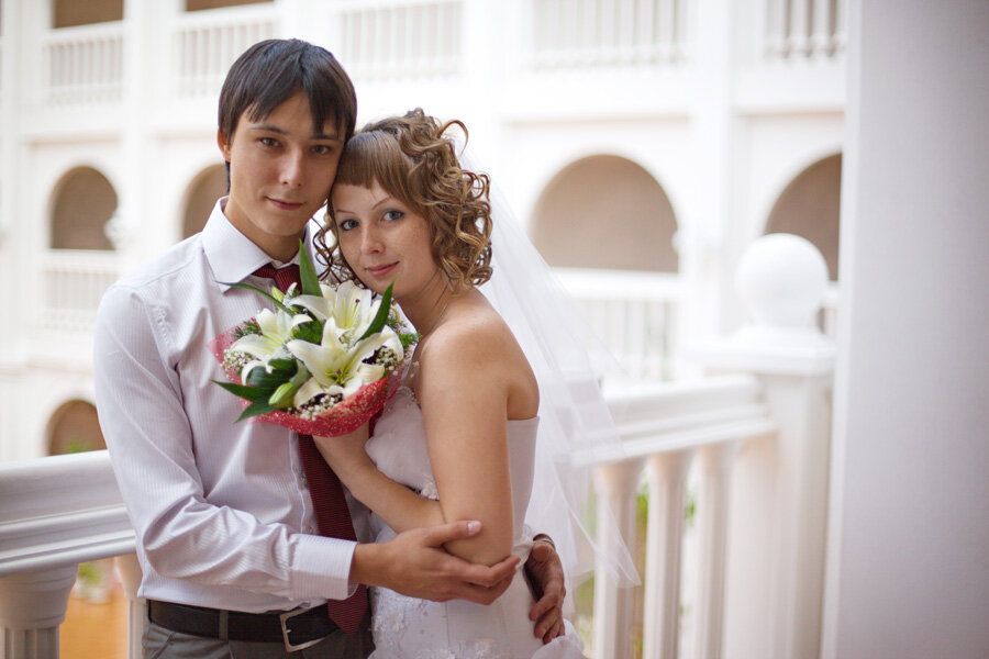 �������� �������� �������� � ������: �������� ��� �������?