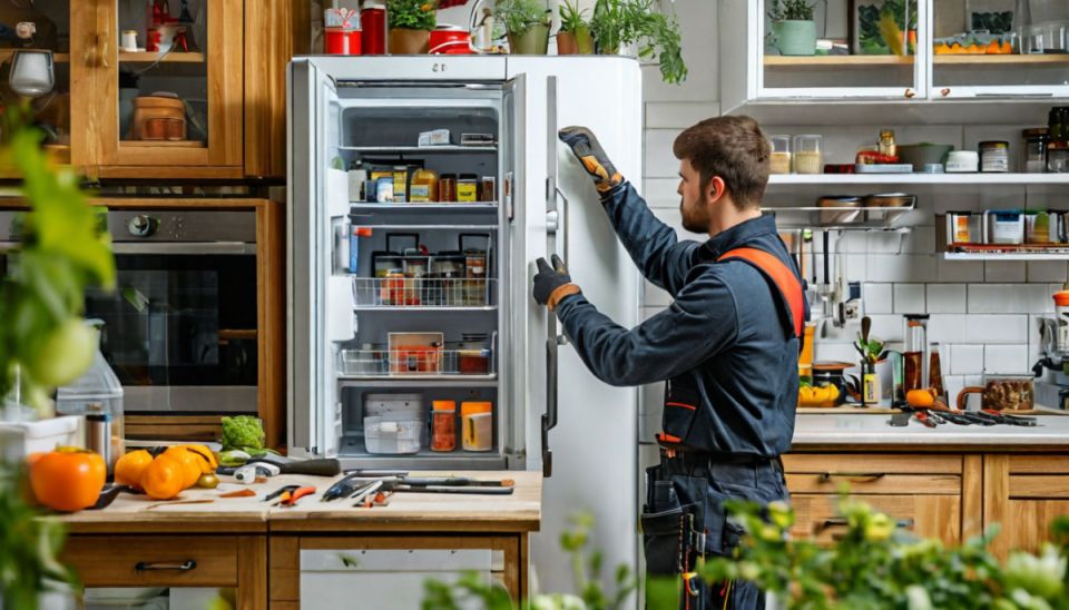 ������� ������ ������������: 5 ����������� ������� �������